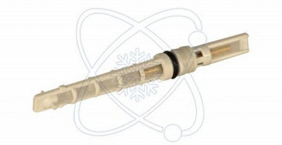 ELECTRO AUTO 60c0017 -  Расширительный клапан, кондиционер